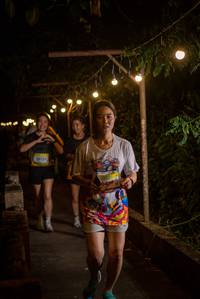 BIB: 10450
                            <button type="button" onclick="openModal(21807075)" class="btn btn-primary btn-sm float-right btn-popup" data-toggle="modal" data-target=".modal-high-quality">
                        <i class="fas fa-shopping-cart"></i> Add to Cart
                    </button>
                                            <button type="button" onclick="isThisMe(21807075, true)" class="btn btn-success btn-sm float-right btn-popup btn-isme hidden" data-toggle="tooltip" data-placement="bottom" title="นี่คือรูปของคุณใช่ไหม คลิกที่นี่เพื่อเอาเข้าอัลบั้ม">
                        <i class="fas fa-plus"></i> Add to album
                    </button>
                    <button type="button" onclick="isThisMe(21807075, false)" class="btn btn-warning btn-sm float-right btn-popup btn-isnotme hidden">
                        <i class="fas fa-ban"></i> Remove from album
                    </button>